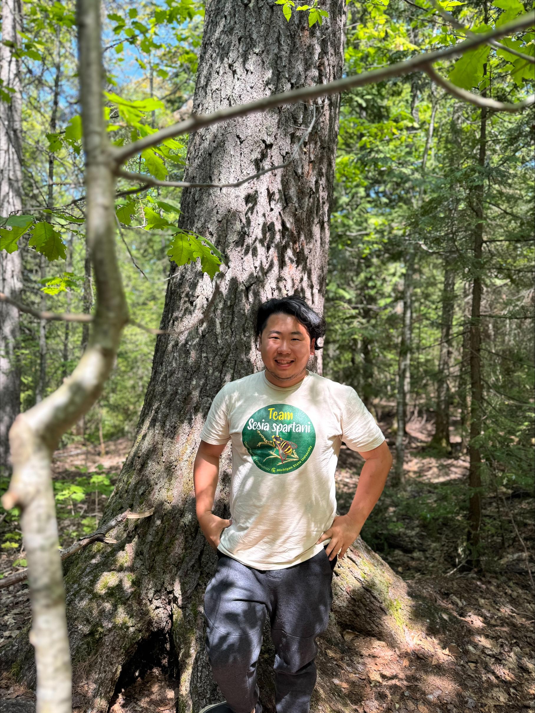 Junkai Wang-new.jpeg